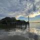 Isla maria, Tigre (photo 7)