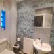 Delightful double room in home, Nottingham (fotografie 6)