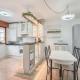 Holiday Home in Loredo near Surf Beach, Loredo (foto 4)
