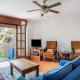 Holiday Home in Loredo near Surf Beach, Loredo (foto 3)