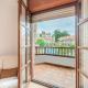Holiday Home in Loredo near Surf Beach, Loredo (foto 7)