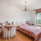 Holiday Home in Loredo near Surf Beach, Loredo (foto 6)