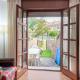 Holiday Home in Loredo near Surf Beach, Loredo (foto 9)