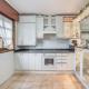Holiday Home in Loredo near Surf Beach, Loredo (foto 5)
