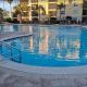 Worldquest Resort Luxurious Pet Friendly Condo