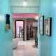 Elegant 4BR with balcony and bathtub in Uptown BGC, Manila - Fotografie 7