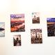 KL City View at Trion 2 by HCK, Kuala Lumpur - Foto 6