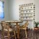 hostal Lolis, Guanajuato