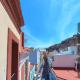 hostal Lolis, Guanajuato (zdjęcie 2)