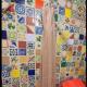 hostal Lolis, Guanajuato (zdjęcie 3)