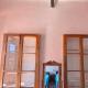hostal Lolis, Guanajuato (zdjęcie 4)