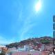 hostal Lolis, Guanajuato (zdjęcie 5)