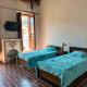 hostal Lolis, Guanajuato (zdjęcie 6)