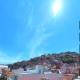 hostal Lolis, Guanajuato (zdjęcie 7)