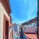 hostal Lolis, Guanajuato (zdjęcie 9)