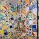 hostal Lolis, Guanajuato (zdjęcie 10)