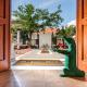 A for Art Hotel, Limenas (foto 4)