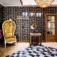 A for Art Hotel, Limenas (foto 6)