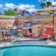 Villa Juan guest house private, Las Vegas - Photo 10