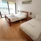 Cozy one bedroom APT with car parking - 5 mins Train, Shops, Eastwood - Fotografie 4