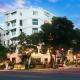Hoi An Golden Holiday Hotel & Spa, Hoi An - Fotografie 10