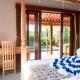 villa Purana Ubud - Photo 3