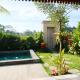 villa Purana Ubud - Photo 1