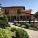 Albergo Breglia