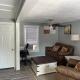 Spacious 1 Bedroom Duplex Lansing - Photo 5