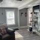 Spacious 1 Bedroom Duplex Lansing - Photo 7