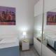 Nicla's Home, Roma - Foto 4