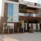 Jamuna homestays, Secunderabad (foto 8)