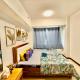 Sea Residences MOA pasay, Manila - Fotografie 2