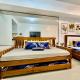 Sea Residences MOA pasay, Manila - Fotografie 6