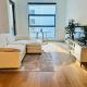 Chic Hollywood Dream Large Studio, Los Angeles - Fotografie 1