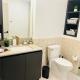 Chic Hollywood Dream Large Studio, Los Angeles - Fotografie 4