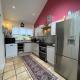 Bridge End Cottage, Northumberland - sleeps 4, Thropton (fotografie 5)
