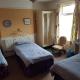 Brookfield Guesthouse Cleethorpes - Fotografie 4