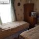 Brookfield Guesthouse Cleethorpes - Fotografie 6