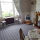 Brookfield Guesthouse Cleethorpes - Fotografie 2