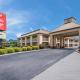 Econo Lodge Inn & Suites Knoxville East - Foto 1