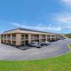 Econo Lodge Inn & Suites Knoxville East - Foto 5