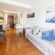 Marci's Home, Roma - Foto 10