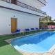 Nice Apartment In Palmi With Wifi, Palmi - Photo 5