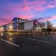 Sleep Inn Kelso Longview, Kelso - Fotografie 8