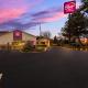 Sleep Inn Kelso Longview, Kelso - Fotografie 10