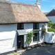 Easterly Cottage Bude - Foto 1