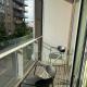 Lovely cosy flat, Manchester - Photo 6