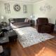 Peaceful & Relaxing 3BR Private Home Away from Home, Bland (foto 3)