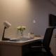 Belvira Residence - Self Check-in, Modern Studio Apartments in New Cairo, Kair (zdjęcie 2)